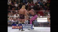 WWE SummerSlam 1994 XviD-AFG EZTV