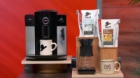 Lets Make A Deal 2009 S10E61 WEB x264-W4F [eztv]