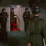 The Bunker 1981 1080p BluRay H264 AAC