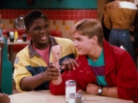 Family Matters S02E12 720p WEB H264-HOTLiPS [eztv]