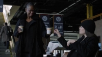 The Blacklist S08E04 XviD-AFG EZTV The Blacklist S08E04 XviD-AFG EZTV