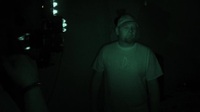 Paranormal Nightmare S01E03 WEB h264-WaLMaRT EZTV Paranormal Nightmare S01E03 WEB h264-WaLMaRT EZTV