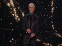 American Song Contest S01E07 480p x264-mSD EZTV American Song Contest S01E07 480p x264-mSD EZTV
