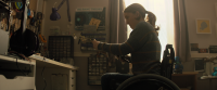 Run 2020 1080p BluRay x265