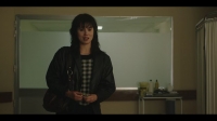 Patria S01E02 720p HEVC x265-MeGusta EZTV