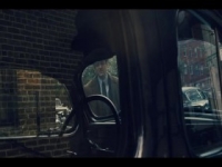 The Plot Against America S01E05 iNTERNAL 480p x264-mSD [eztv]