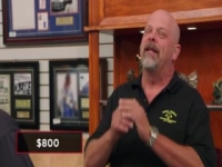 Pawn Stars S17E13 480p x264-mSD [eztv]