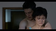 Open Your Eyes S01E05 720p HEVC x265-MeGusta EZTV