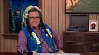Stephen Colbert 2020 11 16 Jake Tapper HDTV x264-60FPS EZTV Stephen Colbert 2020 11 16 Jake Tapper HDTV x264-60FPS EZTV