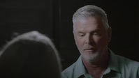 FBI True S02E05 720p WEB h264-EDITH EZTV