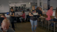 Kitchen Nightmares US S08E09 1080p HEVC x265-MeGusta EZTV
