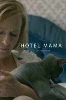 Hotel Mama 2017 BDRip x264-BARGAiN[TGx]