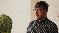 Sew Fierce S02E07 XviD-AFG EZTV Sew Fierce S02E07 XviD-AFG EZTV
