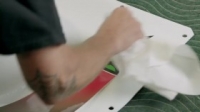 How Its Made S31E05 WEB x264-CAFFEiNE [eztv]