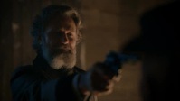 Miss Scarlet And The Duke S02E02 XviD-AFG EZTV