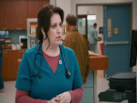 St Denis Medical S01E05 480p x264-mSD EZTV
