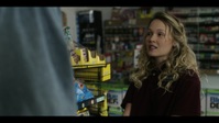 Heels S02E04 1080p WEB h264-EDITH EZTV