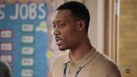 Abbott Elementary S01E09 XviD-AFG EZTV Abbott Elementary S01E09 XviD-AFG EZTV