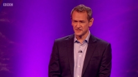 Pointless Celebrities S10E38 720p WEB h264-KOMPOST [eztv]