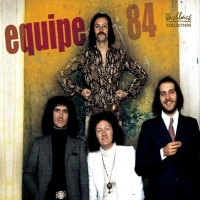 Equipe 84 - Equipe 84 2006.[iDN_CreW]