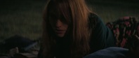 Angelyne S01 WEBRip x265-ION265 EZTV