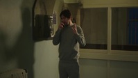 Silent Witness S24E04 XviD-AFG EZTV Silent Witness S24E04 XviD-AFG EZTV
