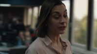 FBI International S01E19 1080p HEVC x265-MeGusta EZTV FBI International S01E19 1080p HEVC x265-MeGusta EZTV