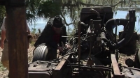 Mountain Men S07E08 WEB h264-TBS[eztv]