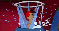 Jetsons The Movie 1990 BRRip XviD MP3-XVID Jetsons The Movie 1990 BRRip XviD MP3-XVID