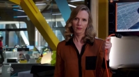 Powerless S01E08 HDTV x264-KILLERS[eztv]
