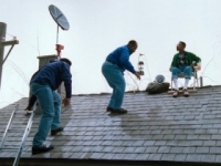 Family Matters S04E09 720p WEB H264-HOTLiPS [eztv]