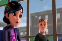 Trollhunters S01E19 WEB X264-DEFLATE[eztv]