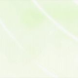 Ace of Diamond Act II - 43 (480p)-HorribleSubs[TGx]
