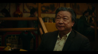 Interior Chinatown S01E10 720p HEVC x265-MeGusta EZTV Interior Chinatown S01E10 720p HEVC x265-MeGusta EZTV