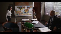 Walker S03E04 1080p HEVC x265-MeGusta EZTV