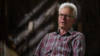 The Fifth Estate S49E08 XviD-AFG EZTV