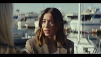 Interior Chinatown S01E07 Detective 720p HEVC x265-MeGusta EZTV Interior Chinatown S01E07 Detective 720p HEVC x265-MeGusta EZTV