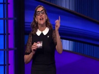 Celebrity Jeopardy S01E04 480p x264-mSD EZTV
