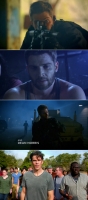 Under the Dome S03 720p x265-ZMNT