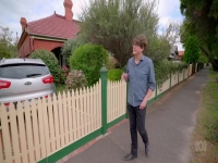 Restoration Australia S03E03 480p x264-mSD EZTV Restoration Australia S03E03 480p x264-mSD EZTV