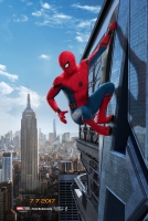 Spider-Man Homecoming 2017 WEB-DL x264-FGT [rarbg]