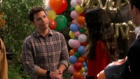 iCarly 2021 S03E09 720p WEB h264-EDITH EZTV