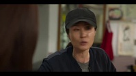 Queenmaker S01E03 XviD-AFG EZTV Queenmaker S01E03 XviD-AFG EZTV