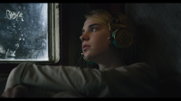 Prospect (2018) 1080p Bluray 10bit H264 DTS Omikron Prospect (2018) 1080p Bluray 10bit H264 DTS Omikron