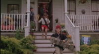 Cheaper by the Dozen (2003) [720p] [WEBRip] [YTS] [YIFY]