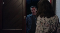 The Drowning S01E01 720p HEVC x265-MeGusta EZTV The Drowning S01E01 720p HEVC x265-MeGusta EZTV