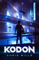 Kodon - Chris Mills [EN EPUB] [ebook] [ps]