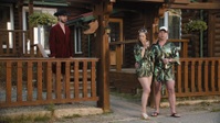Letterkenny S11E04 1080p HEVC x265-MeGusta EZTV