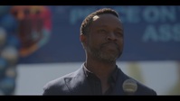 Reasonable Doubt 2022 S01E04 720p WEB H264-GLHF EZTV
