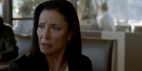 Bosch Legacy S01 WEBRip x265-ION265 EZTV
